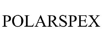 POLARSPEX