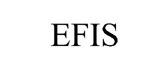 EFIS