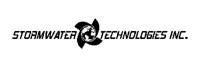 STORMWATER TECHNOLOGIES INC.