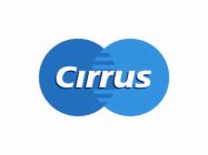 CIRRUS