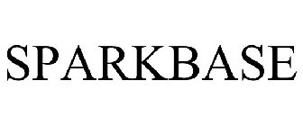 SPARKBASE