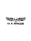 U.S. BIKER