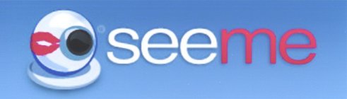 SEEME