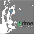 PRIME SEARCH MEDIA