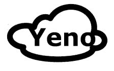 YENO