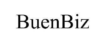 BUENBIZ