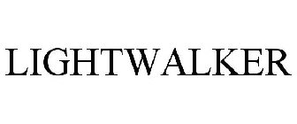 LIGHTWALKER