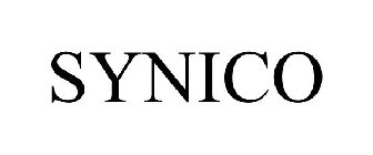 SYNICO