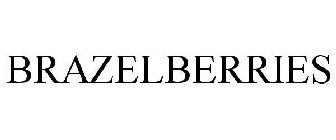 BRAZELBERRIES