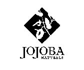 JOJOBA NATURALS