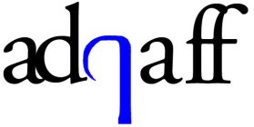 ADGAFF