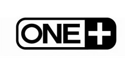 ONE+