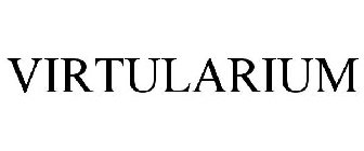 VIRTULARIUM