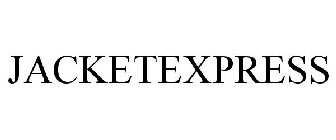 JACKETEXPRESS