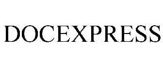 DOCEXPRESS