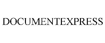 DOCUMENTEXPRESS