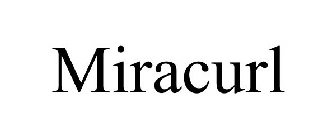 MIRACURL