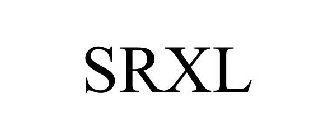 SRXL