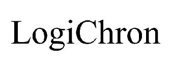 LOGICHRON