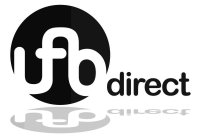 UFB DIRECT