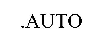 .AUTO