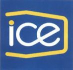 ICE