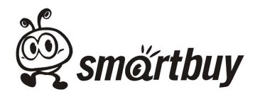 SMARTBUY