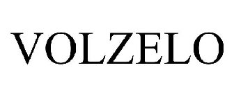 VOLZELO