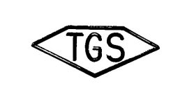 TGS