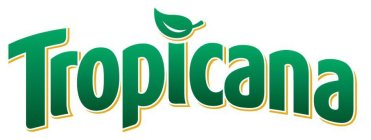 TROPICANA