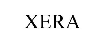 XERA