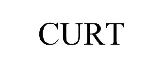 CURT