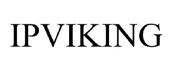 IPVIKING