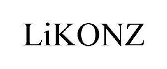 LIKONZ