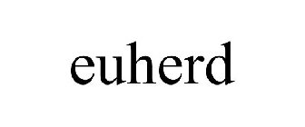 EUHERD