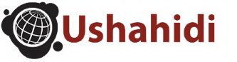 USHAHIDI