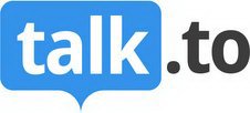 TALK.TO