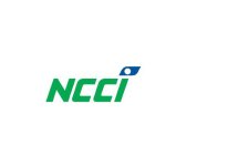 NCCI