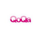 QOQA