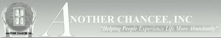 ANOTHER CHANCEE, INC 