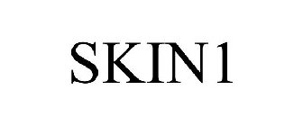 SKIN1
