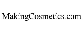 MAKINGCOSMETICS.COM