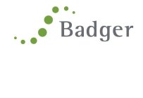 BADGER