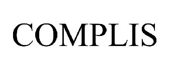 COMPLIS