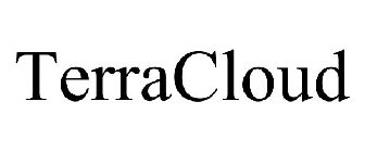 TERRACLOUD