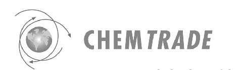 CHEMTRADE