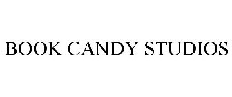 BOOK CANDY STUDIOS