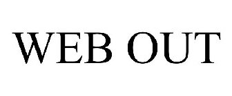WEB OUT