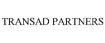 TRANSAD PARTNERS
