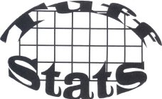 TUFFSTATS